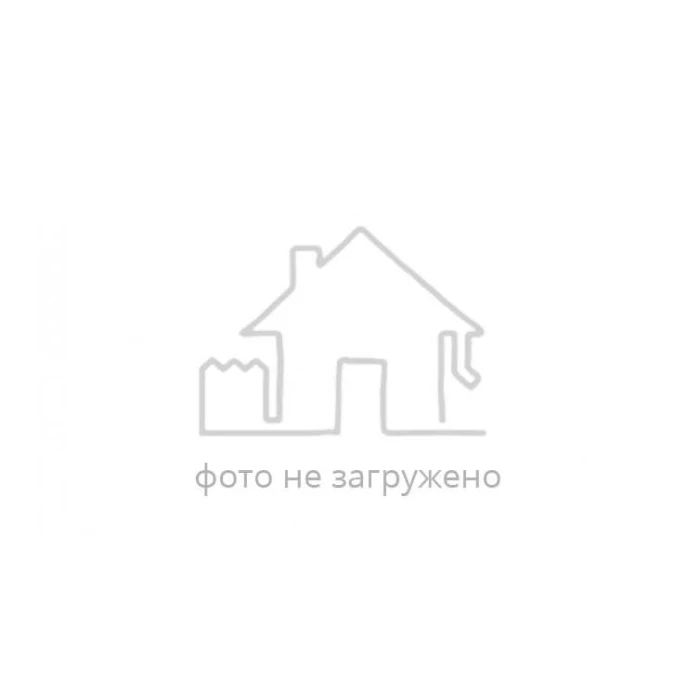 Софит ЭкоБрус new c перфорацией 0,45 Print Elite Antique Wood